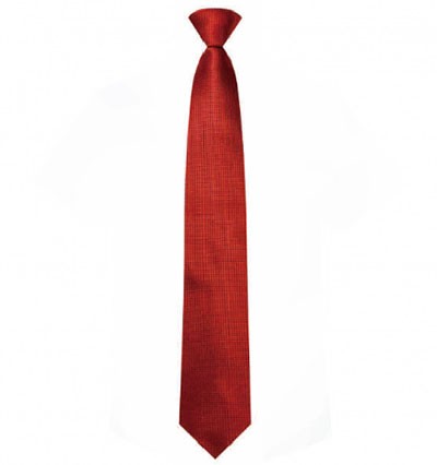 BT014 supply fashion casual tie design, personalized tie manufacturer detail view-28
